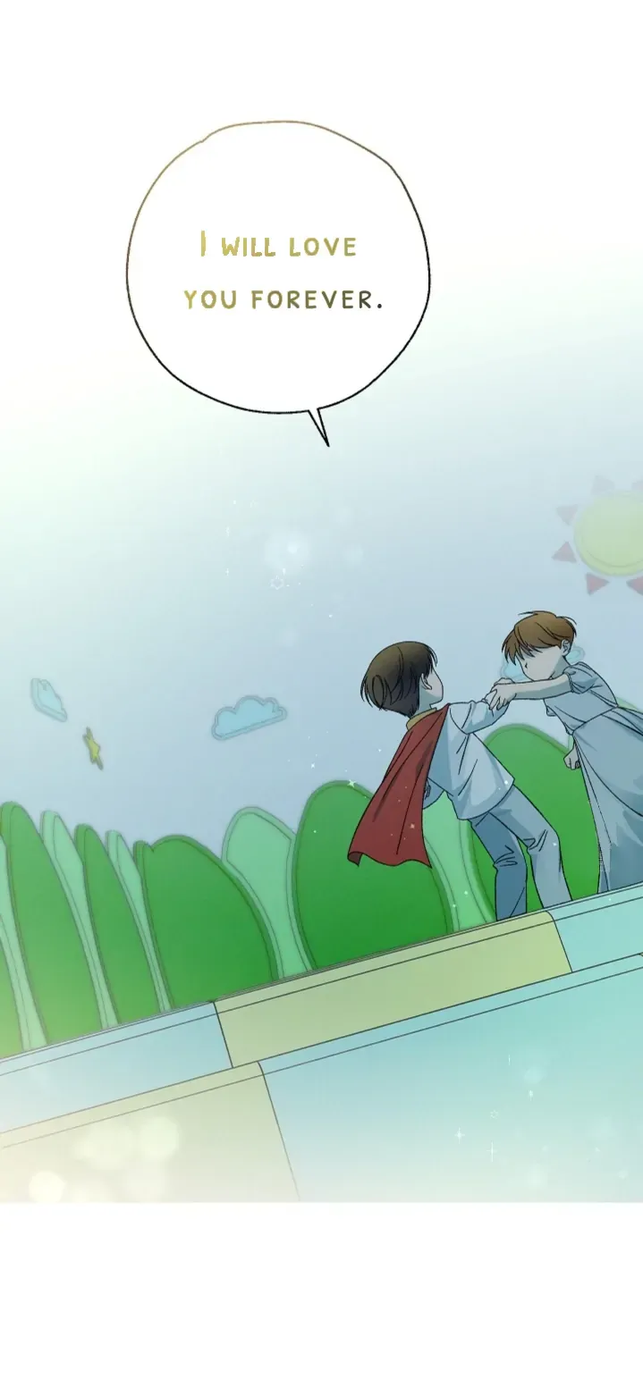 Read Pizza and Dough chapter 5 image 10 on Lezhin