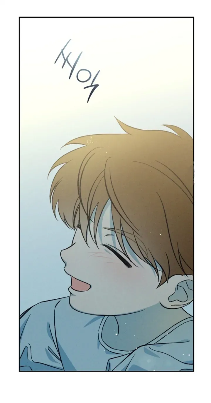Read Pizza and Dough chapter 5 image 11 on Lezhin