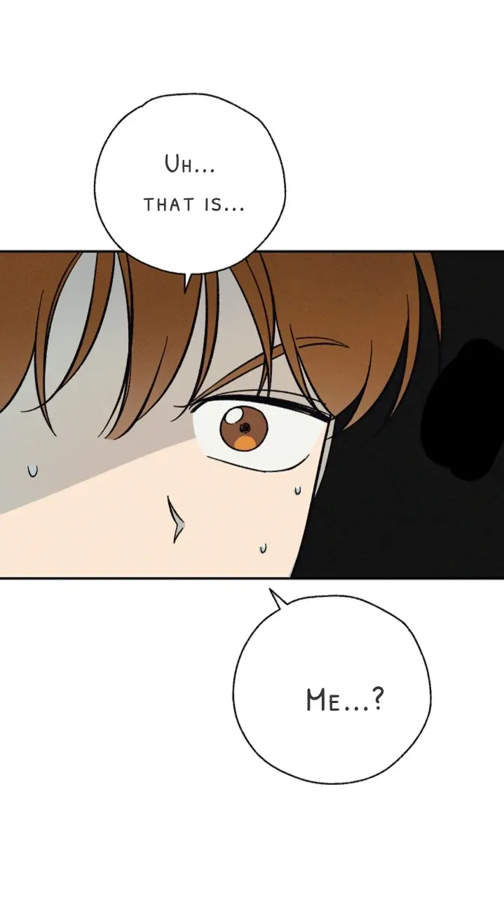Read Pizza and Dough chapter 5 image 22 on Lezhin