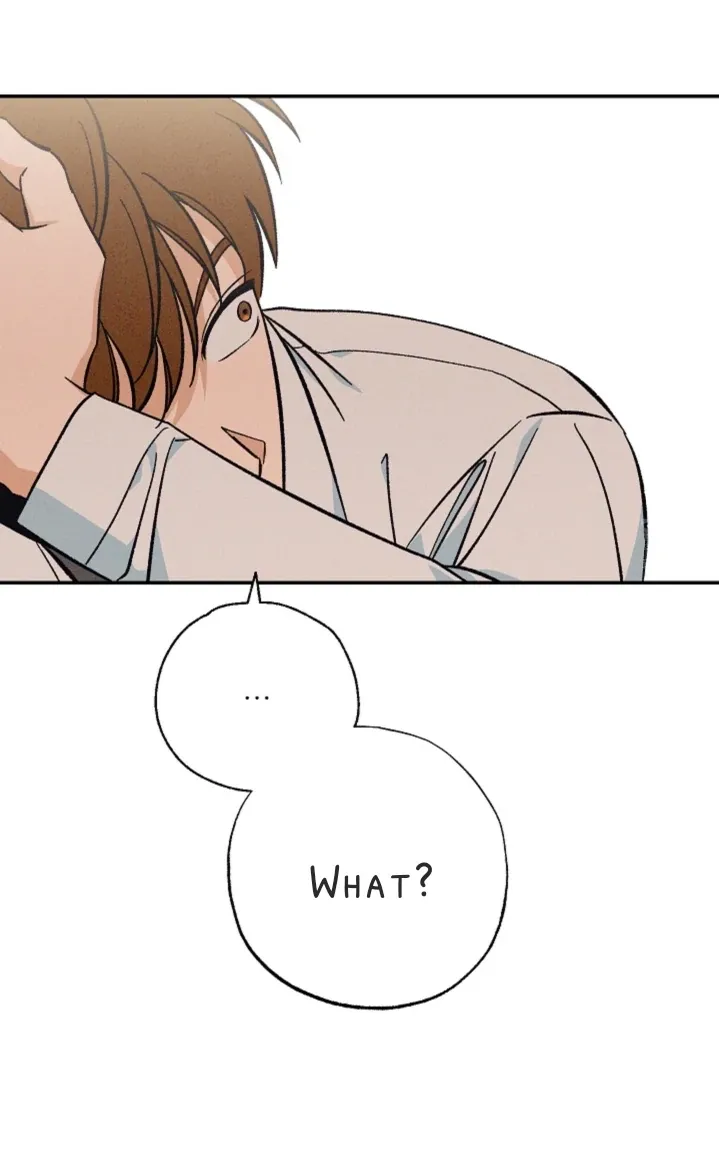 Read Pizza and Dough chapter 5 image 39 on Lezhin