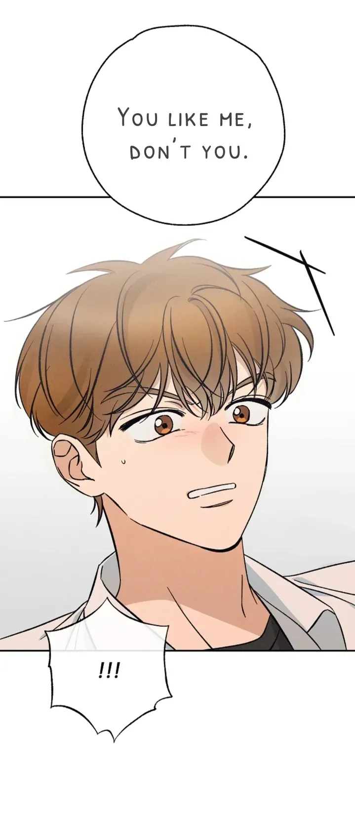 Read Pizza and Dough chapter 5 image 47 on Lezhin