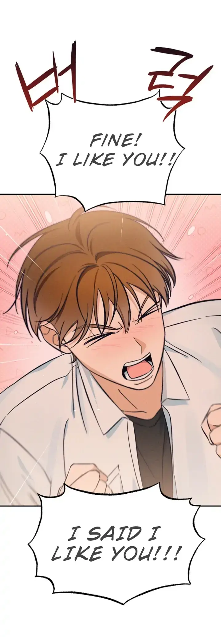 Read Pizza and Dough chapter 5 image 54 on Lezhin