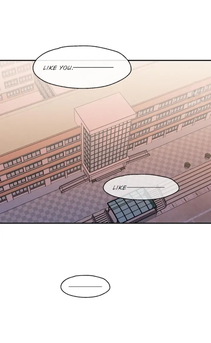 Read Pizza and Dough chapter 5 image 55 on Lezhin