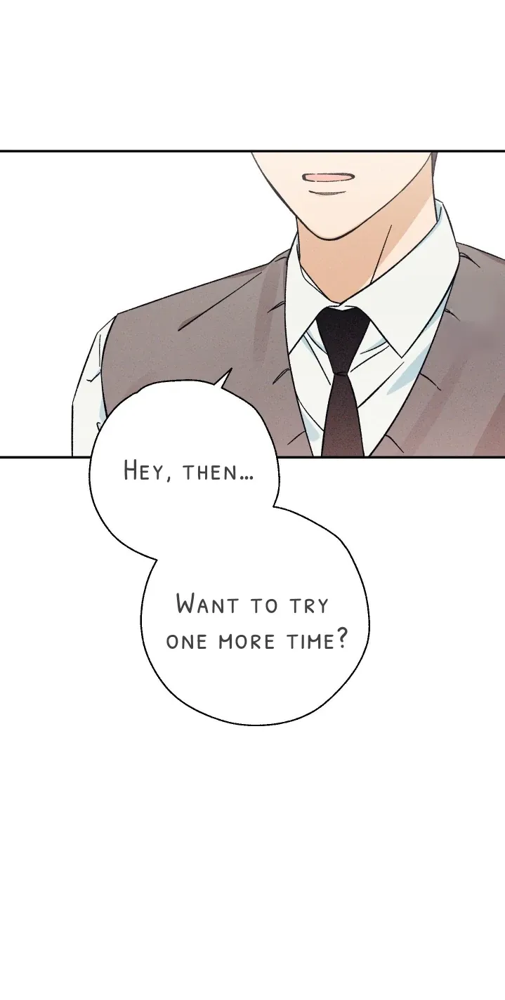 Read Pizza and Dough chapter 5 image 60 on Lezhin