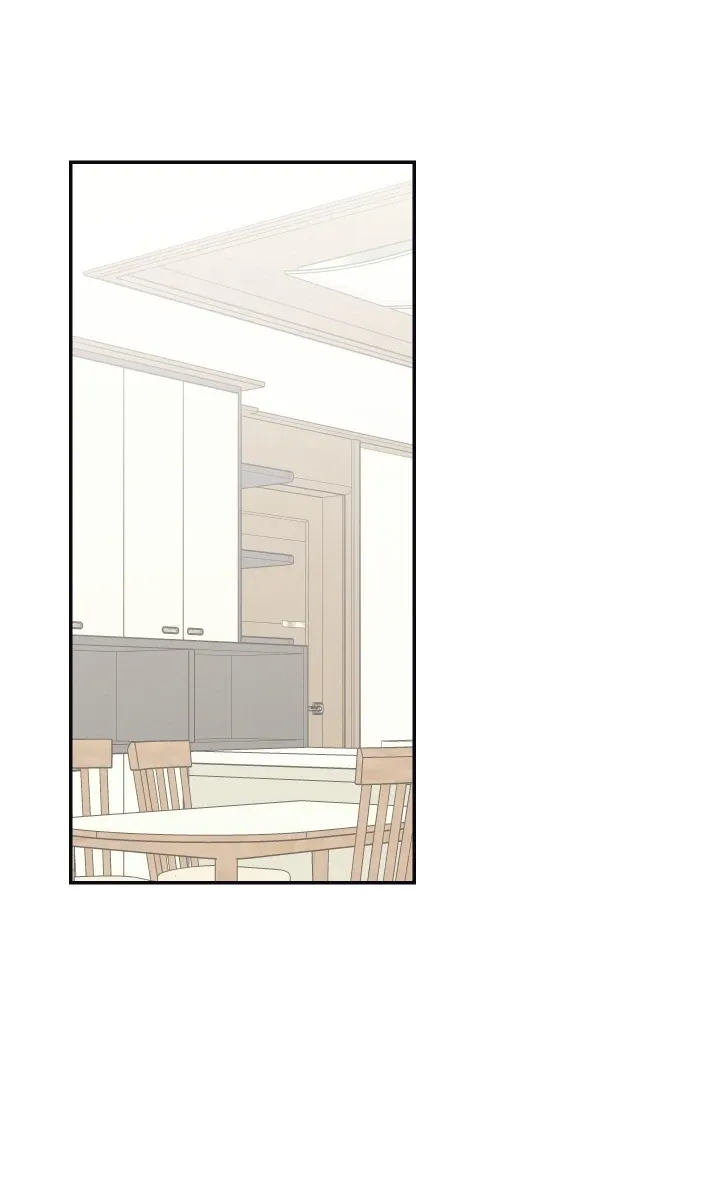 Read Pizza and Dough chapter 6 image 12 on Lezhin