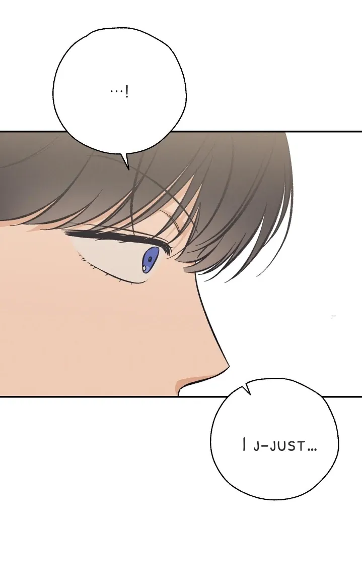 Read Pizza and Dough chapter 6 image 18 on Lezhin