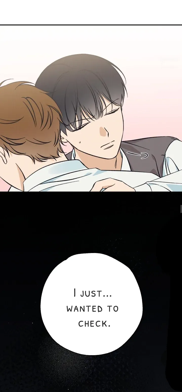 Read Pizza and Dough chapter 6 image 22 on Lezhin