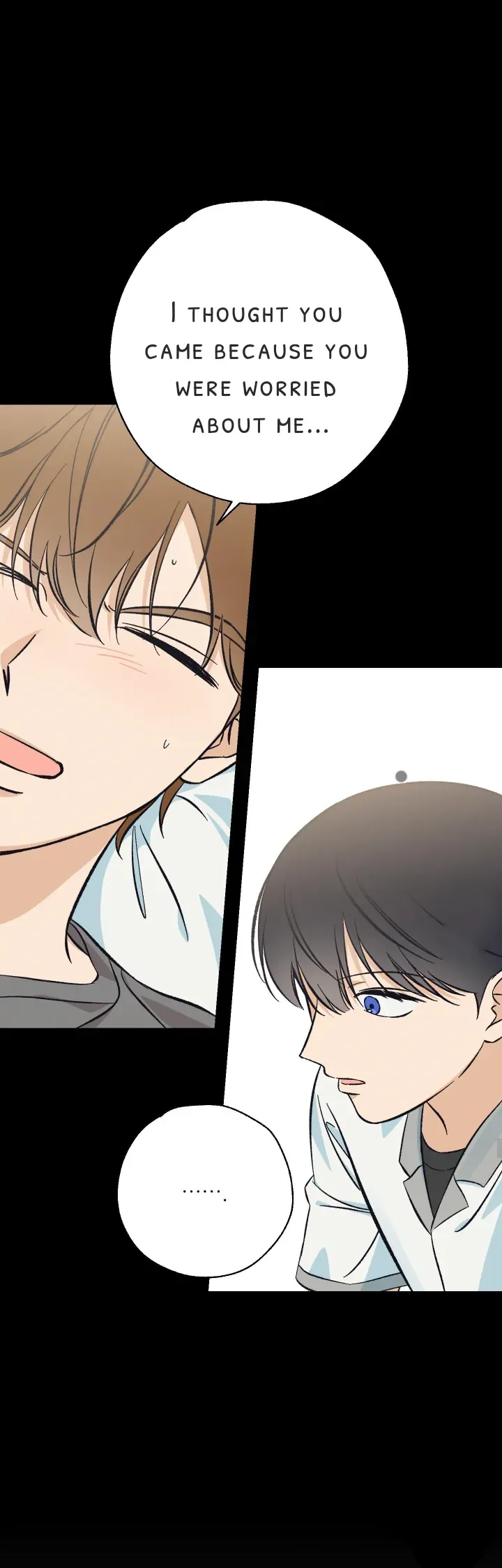 Read Pizza and Dough chapter 6 image 27 on Lezhin