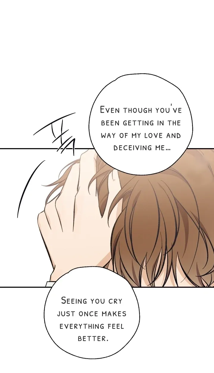 Read Pizza and Dough chapter 6 image 39 on Lezhin