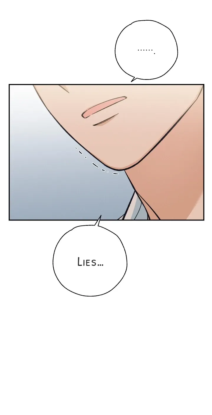 Read Pizza and Dough chapter 6 image 41 on Lezhin