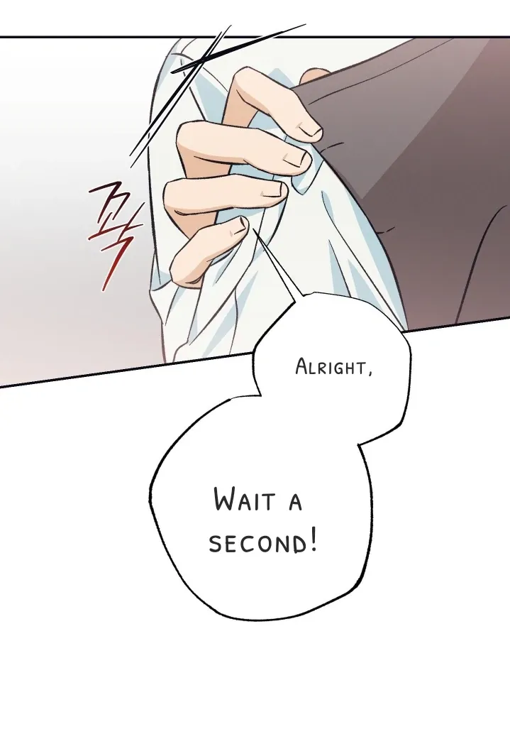 Read Pizza and Dough chapter 6 image 48 on Lezhin