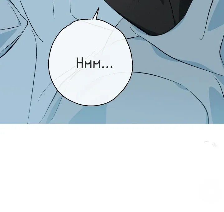 Read Pizza and Dough chapter 6 image 56 on Lezhin