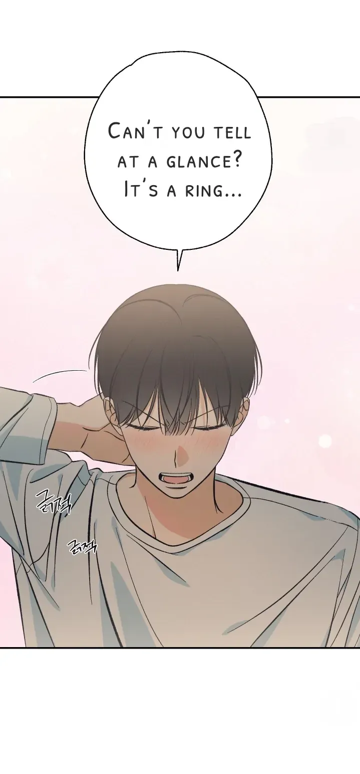 Read Pizza and Dough chapter 6 image 61 on Lezhin