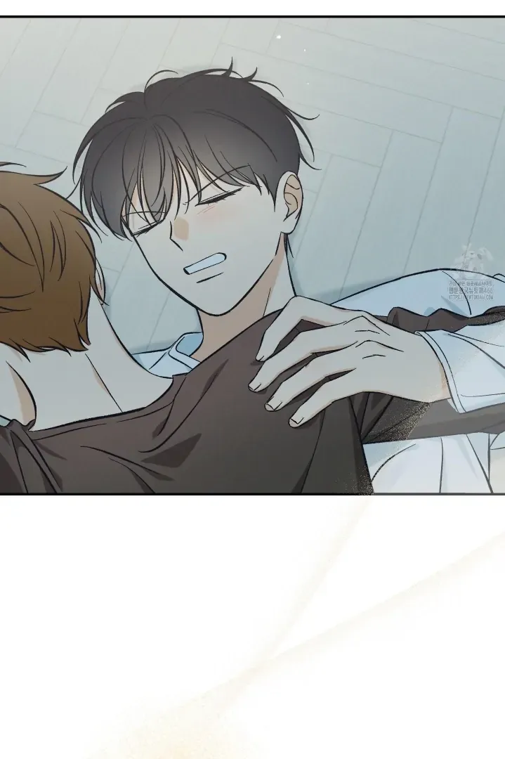Read Pizza and Dough chapter 6 image 66 on Lezhin