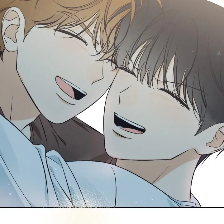 Read Pizza and Dough chapter 6 image 68 on Lezhin