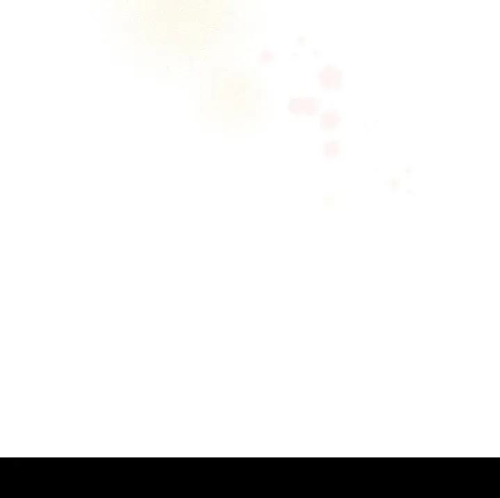 Read Pizza and Dough chapter 6 image 69 on Lezhin