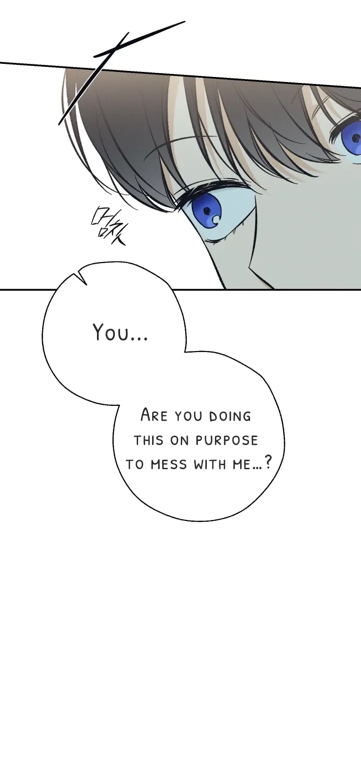 Read Pizza and Dough chapter 6 image 9 on Lezhin