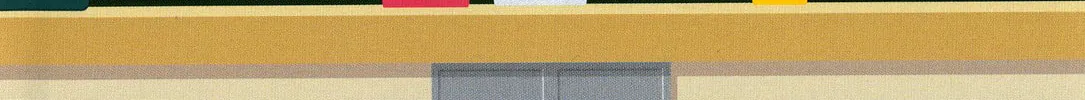 Read Place to Place chapter 1 image 11 on Lezhin