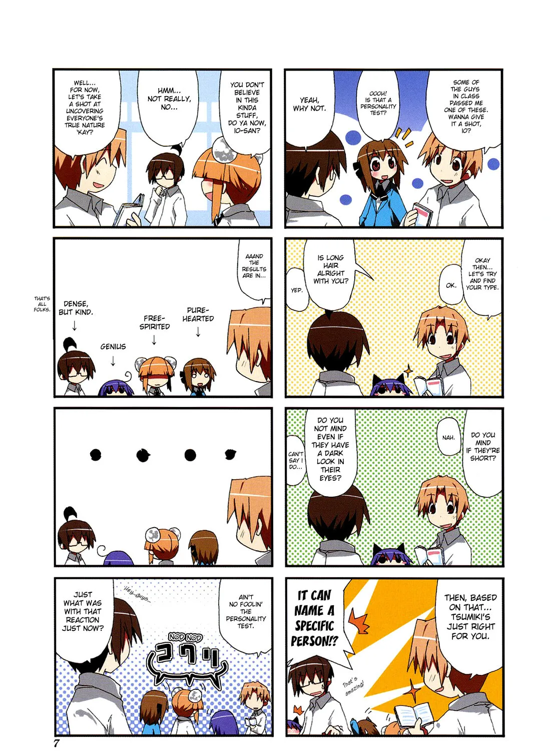 Read Place to Place chapter 1 image 20 on Lezhin