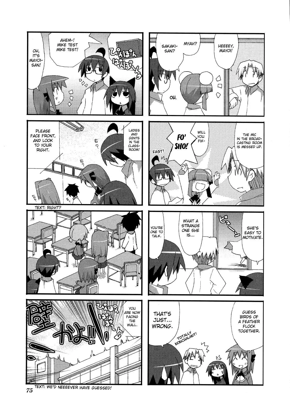 Read Place to Place chapter 10 image 4 on Lezhin