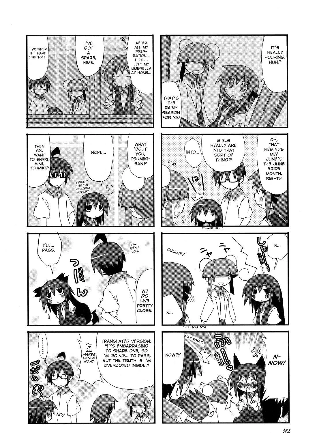 Read Place to Place chapter 12 image 10 on Lezhin