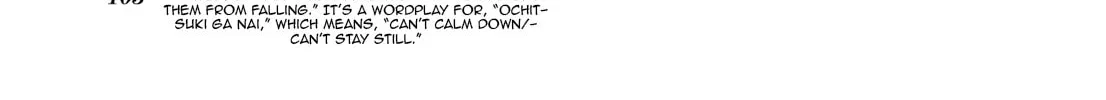 Read Place to Place chapter 14 image 1 on Lezhin