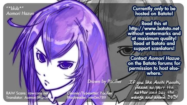 Read Place to Place chapter 14 image 16 on Lezhin