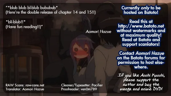 Read Place to Place chapter 15 image 20 on Lezhin
