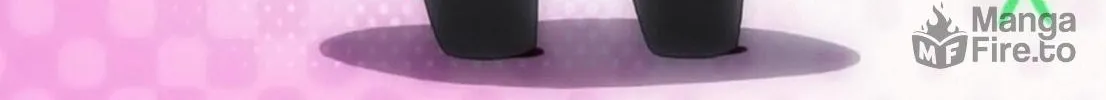 Read Place to Place chapter 15 image 22 on Lezhin