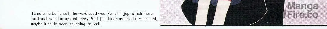 Read Place to Place chapter 16 image 11 on Lezhin