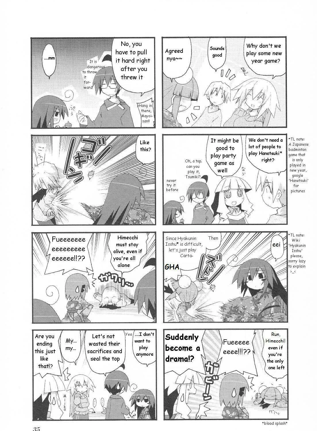 Read Place to Place chapter 20 image 10 on Lezhin