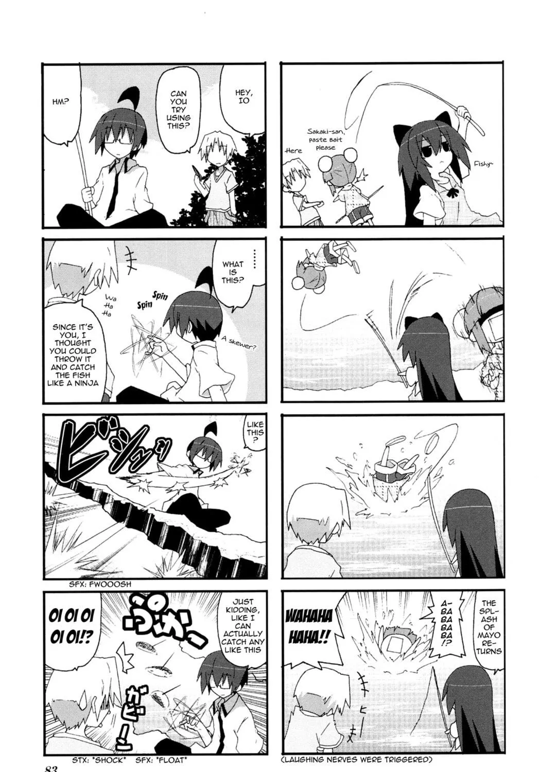 Read Place to Place chapter 26 image 9 on Lezhin