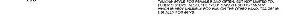 Read Place to Place chapter 30 image 14 on Lezhin