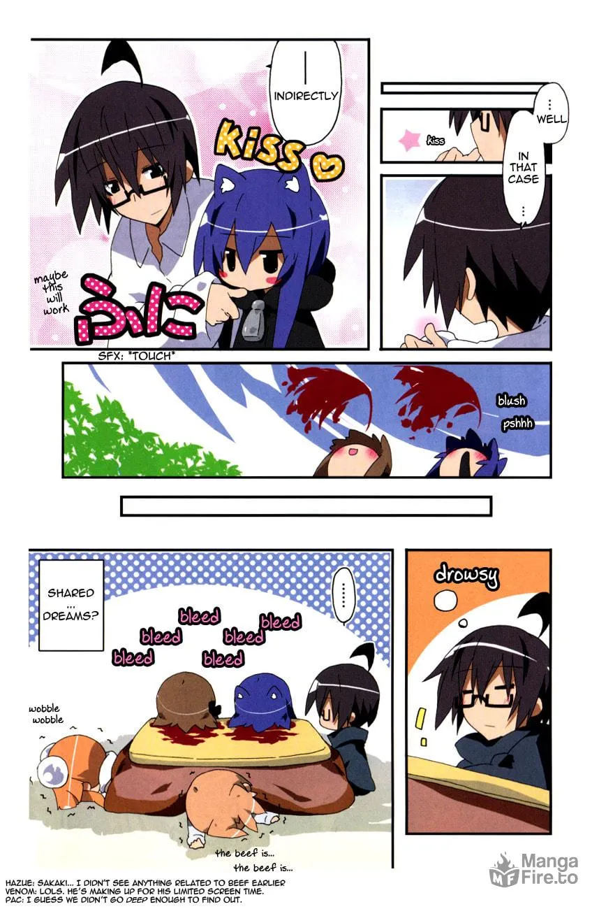 Read Place to Place chapter 31 image 11 on Lezhin