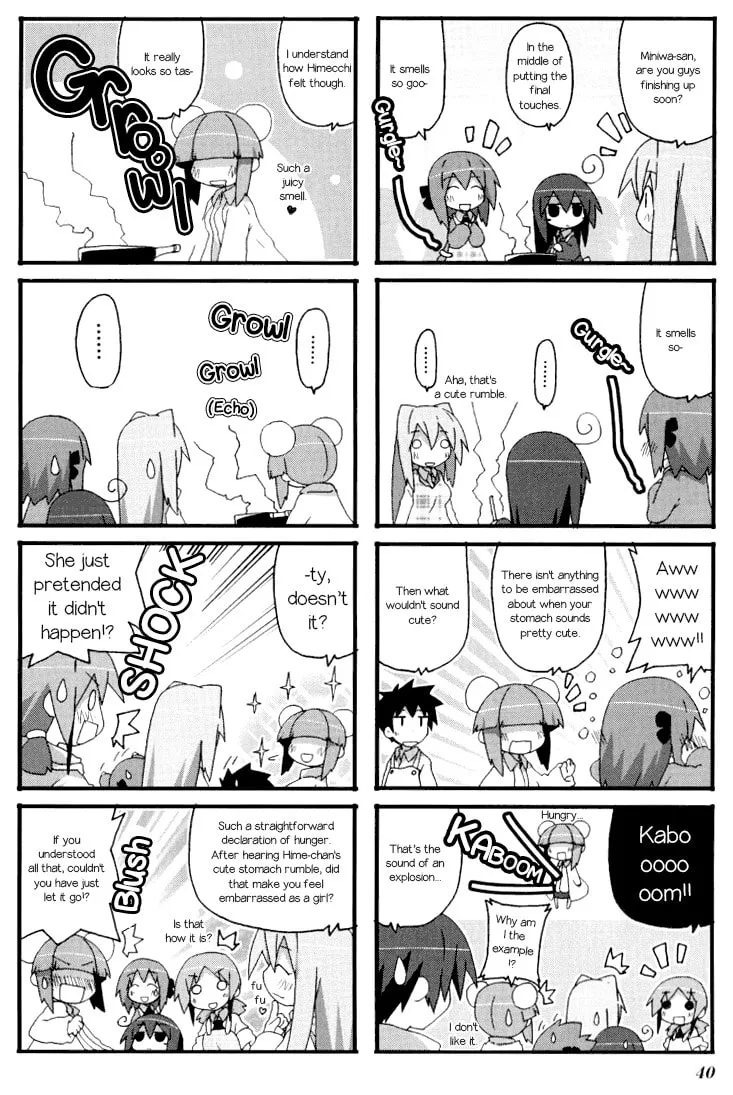 Read Place to Place chapter 35 image 6 on Lezhin