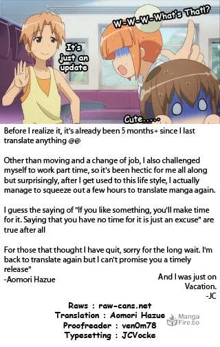 Read Place to Place chapter 38 image 8 on Lezhin