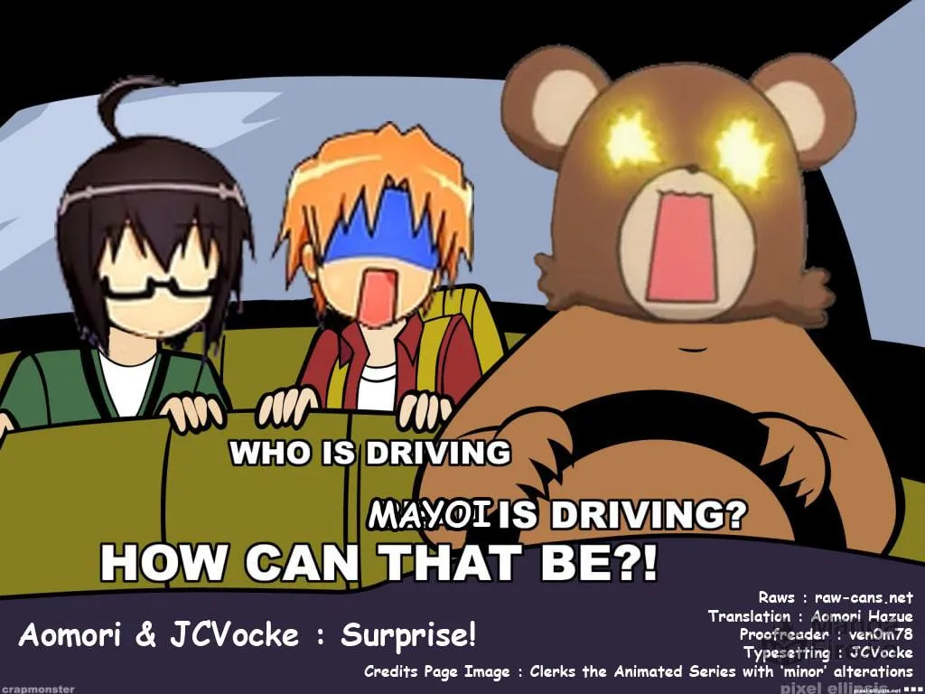 Read Place to Place chapter 39 image 8 on Lezhin