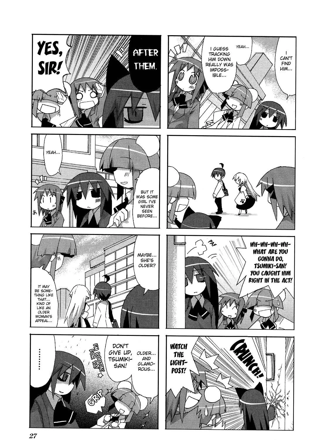 Read Place to Place chapter 4 image 4 on Lezhin
