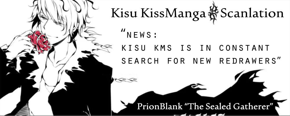 Read Place to Place chapter 40.2 image 2 on Lezhin