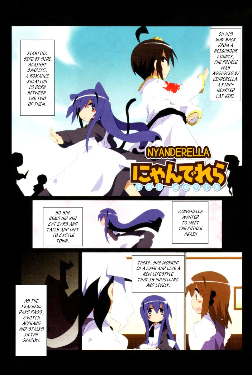 Read Place to Place chapter 44.5 image 6 on Lezhin