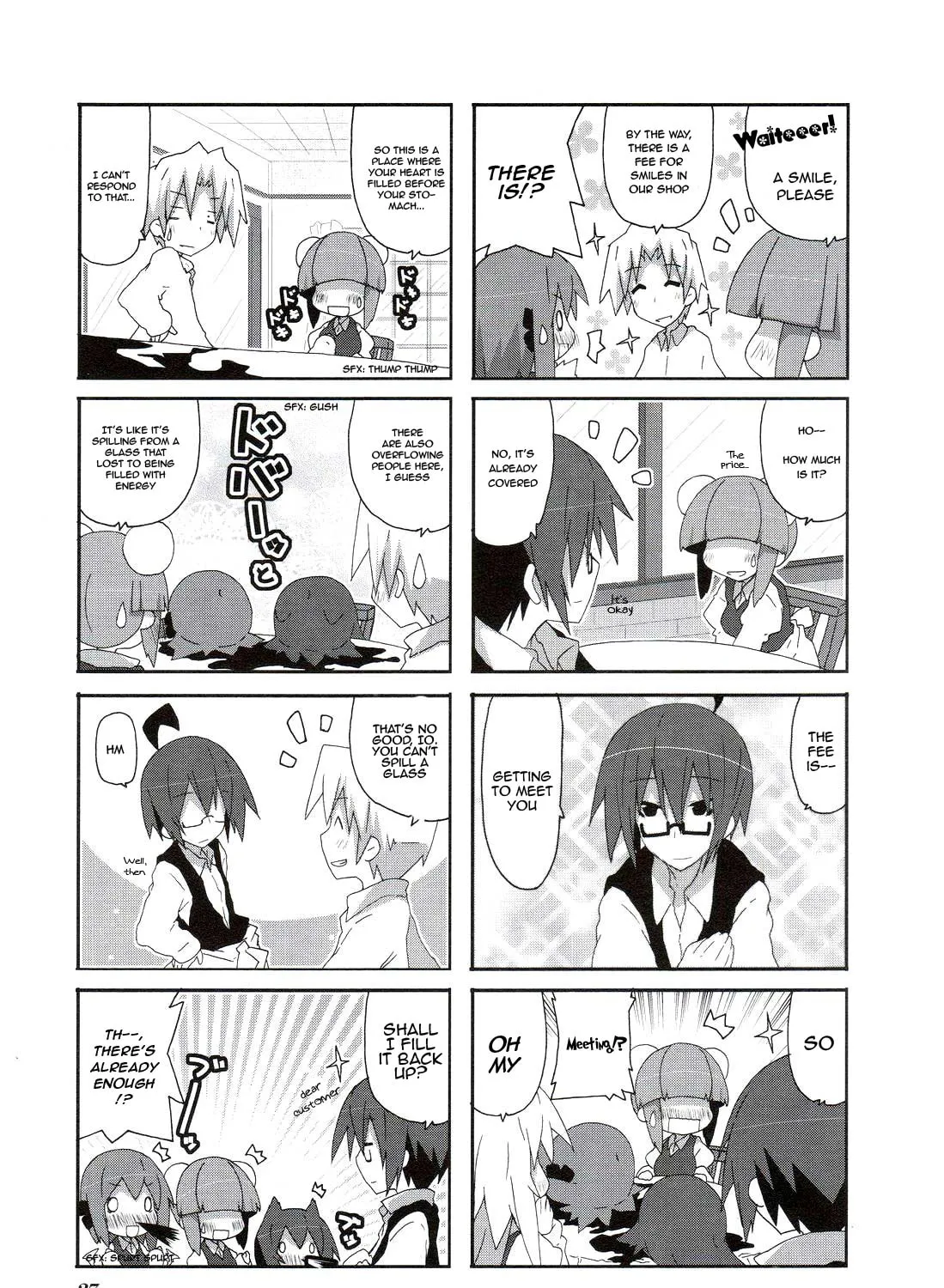 Read Place to Place chapter 47 image 10 on Lezhin