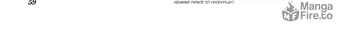 Read Place to Place chapter 51 image 14 on Lezhin