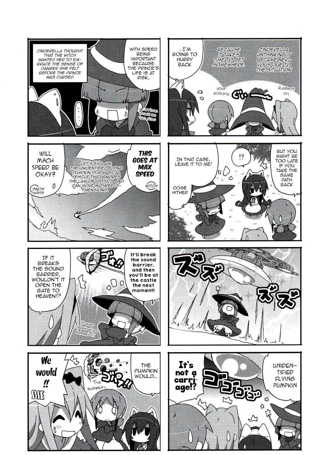 Read Place to Place chapter 53 image 15 on Lezhin