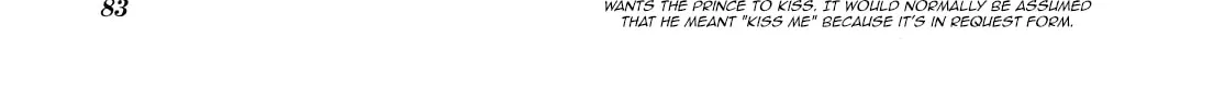 Read Place to Place chapter 54 image 12 on Lezhin