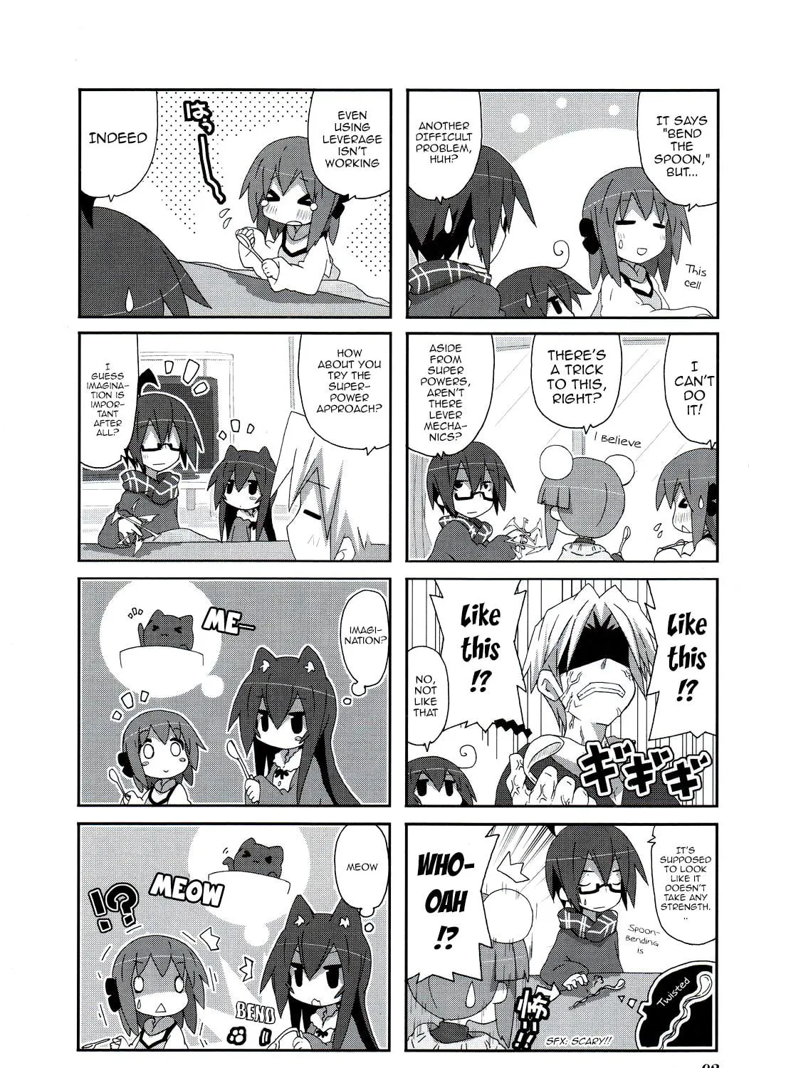 Read Place to Place chapter 55 image 13 on Lezhin