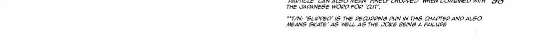 Read Place to Place chapter 56 image 10 on Lezhin