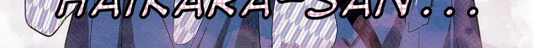 Read Place to Place chapter 59 image 21 on Lezhin
