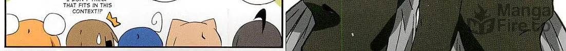 Read Place to Place chapter 59 image 23 on Lezhin