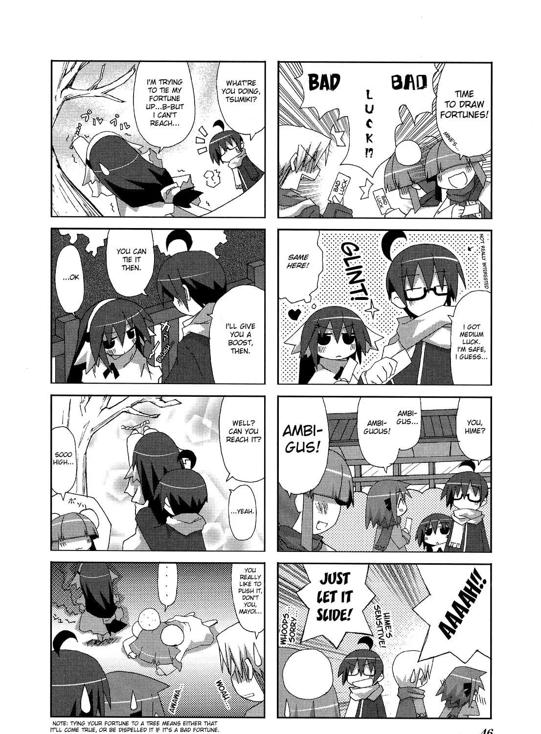 Read Place to Place chapter 6 image 10 on Lezhin