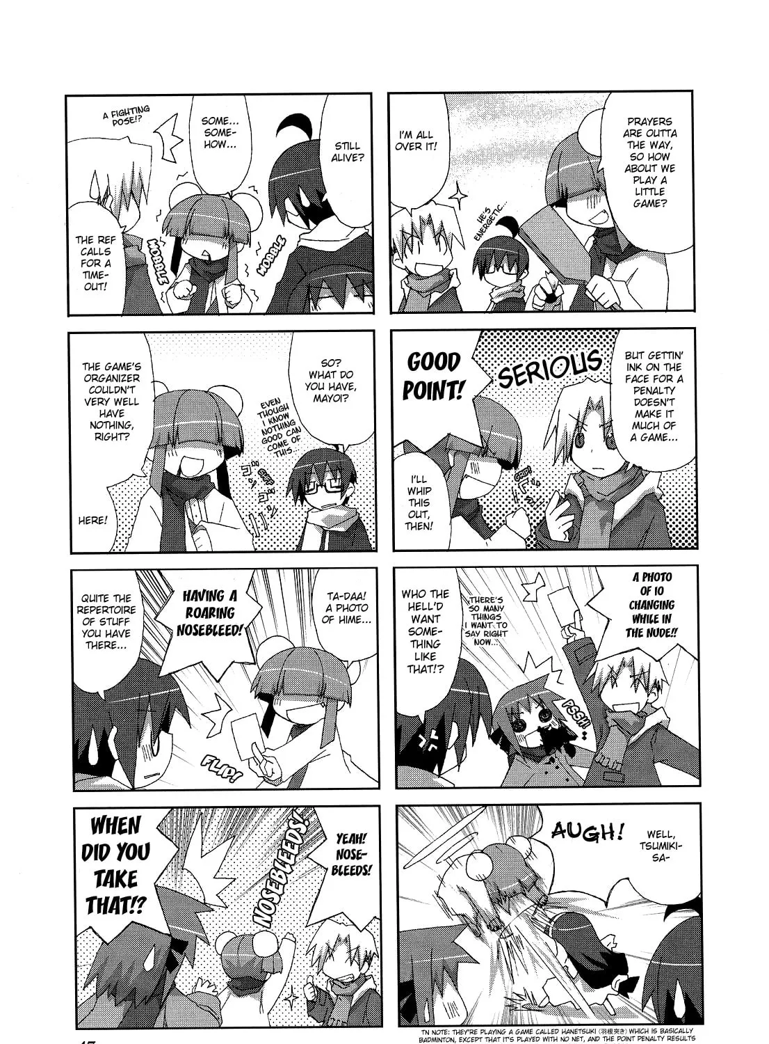 Read Place to Place chapter 6 image 12 on Lezhin